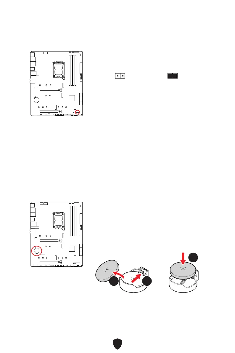 Page #446 background image