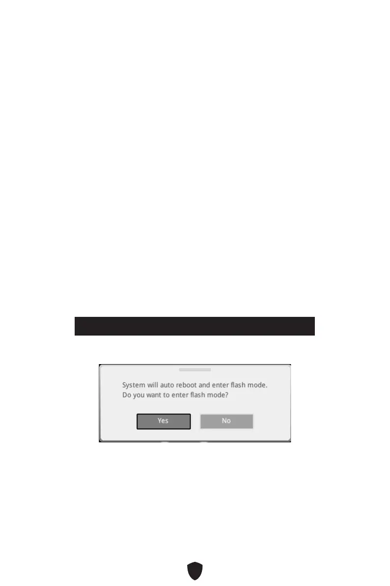 Page #457 background image