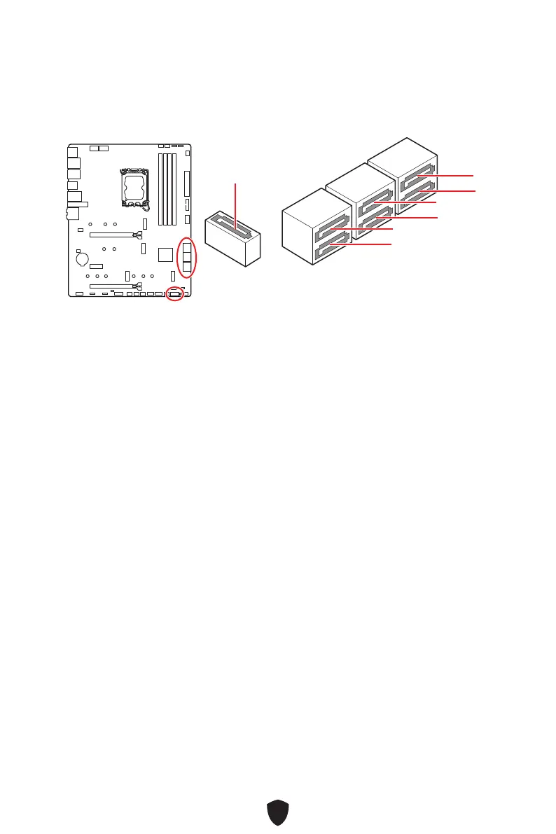 Page #39 background image