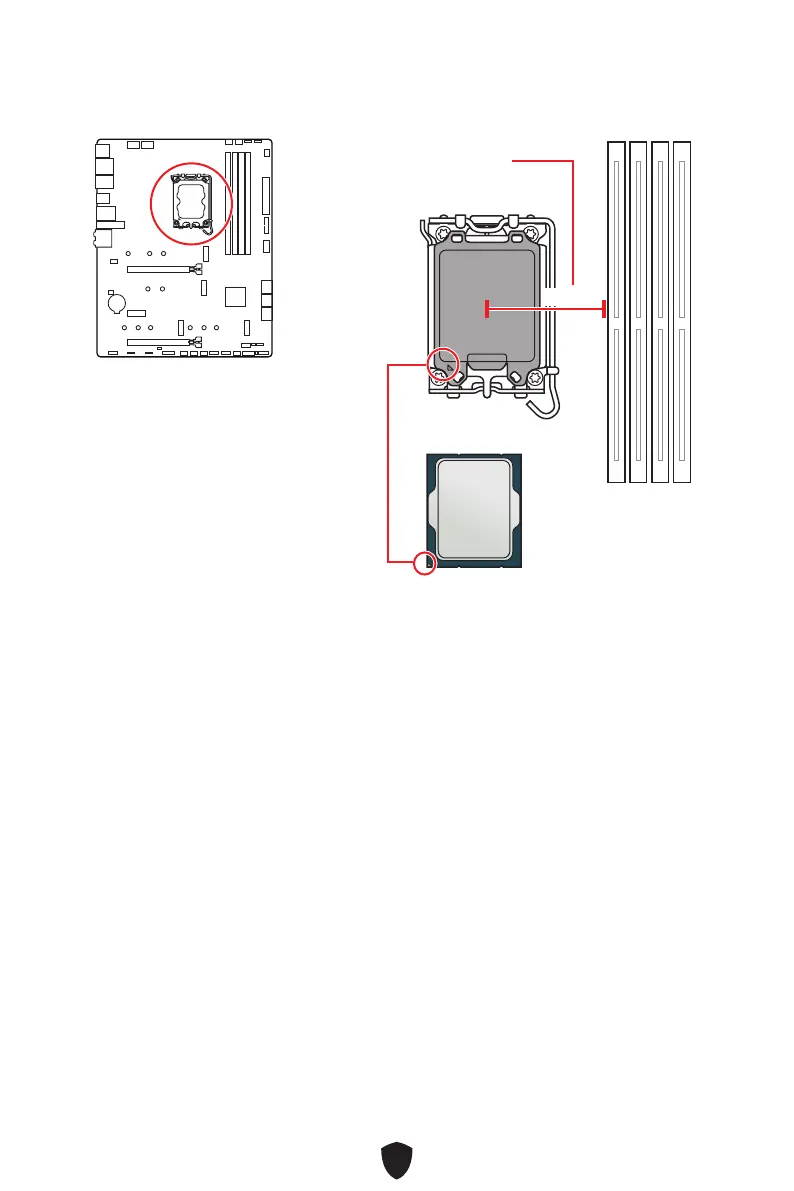 Page #86 background image