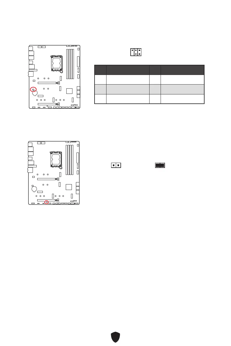 Page #98 background image