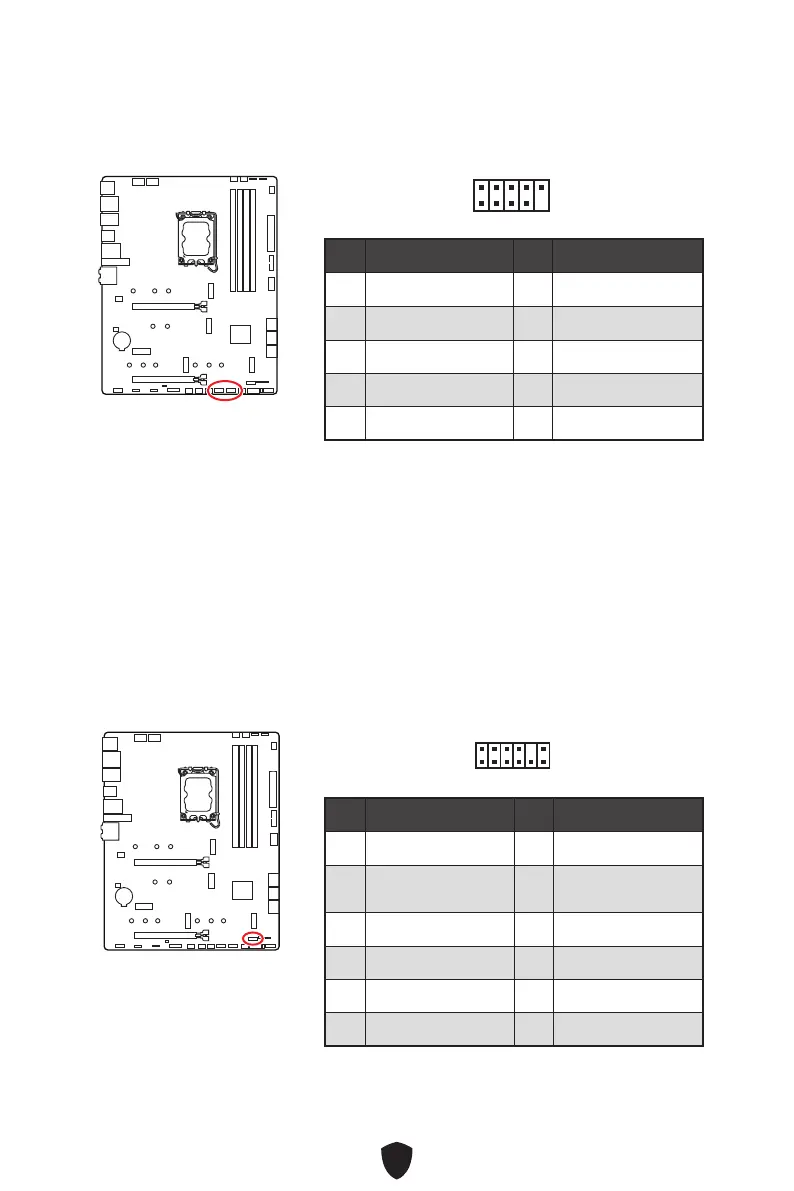 Page #101 background image