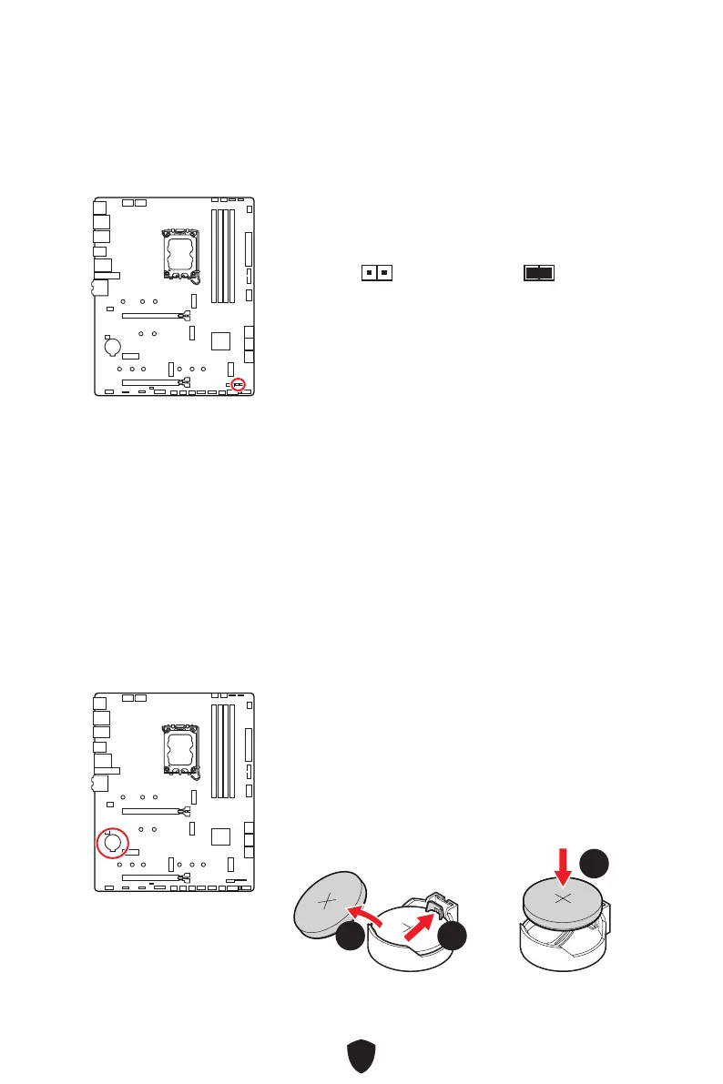 Page #104 background image