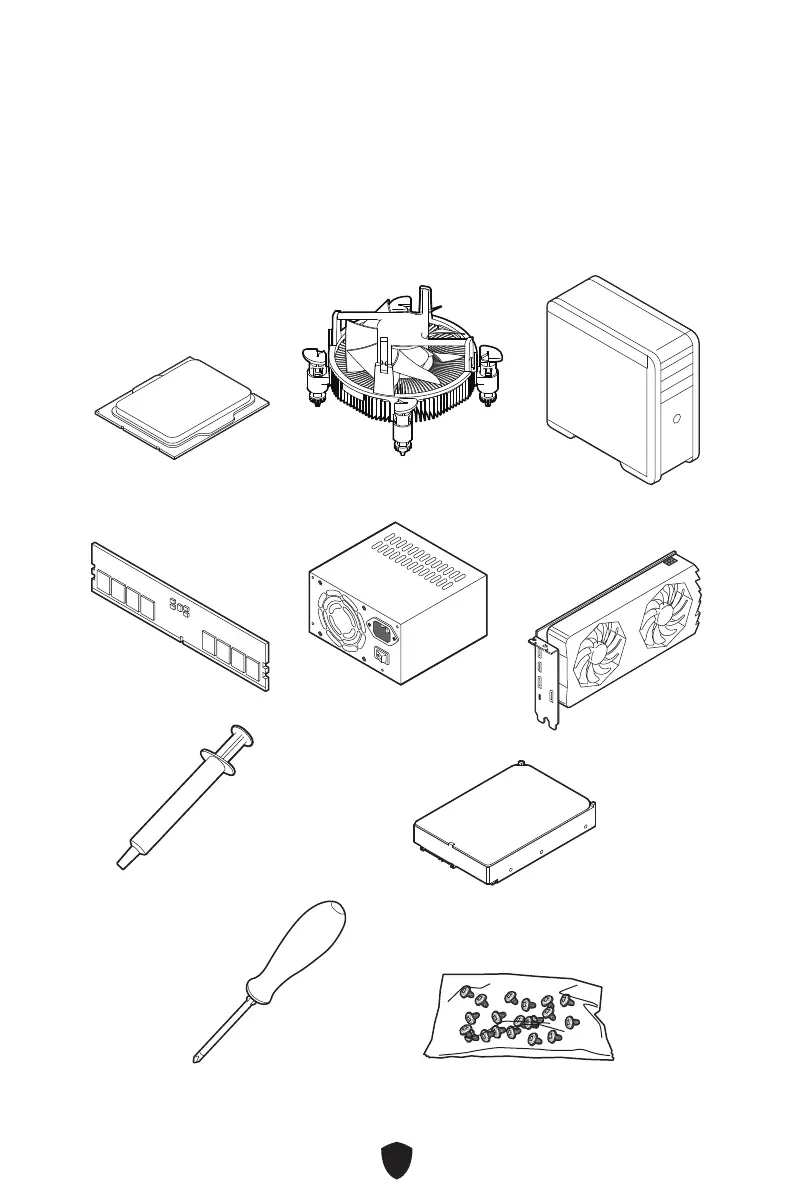 Page #119 background image