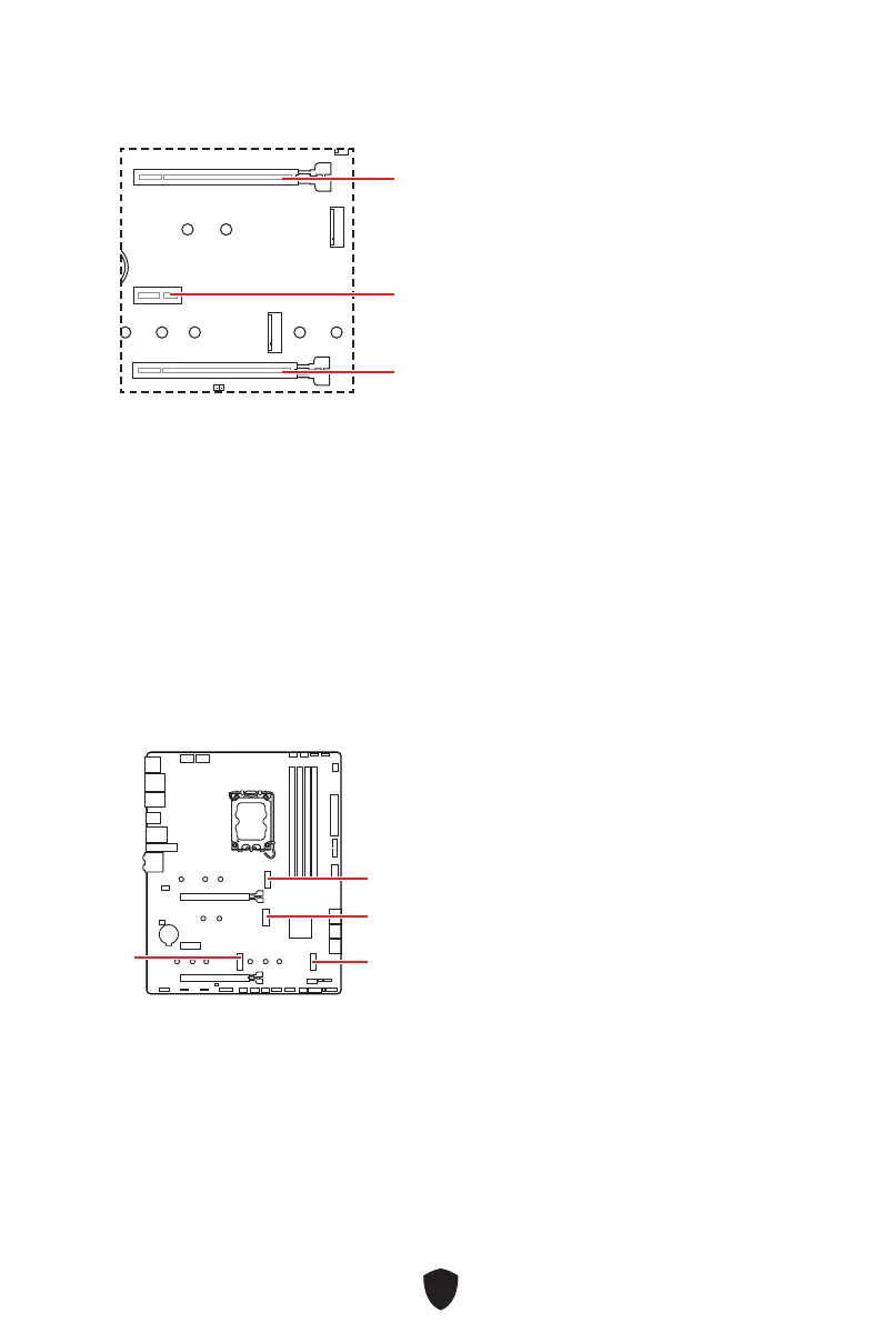 Page #145 background image