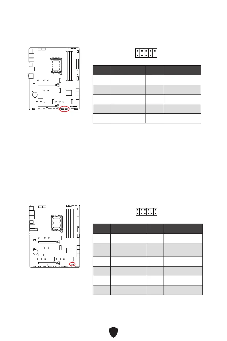 Page #158 background image