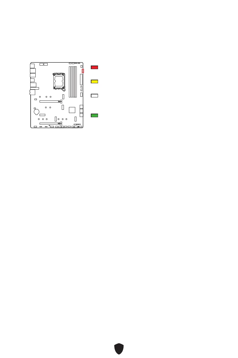 Page #165 background image