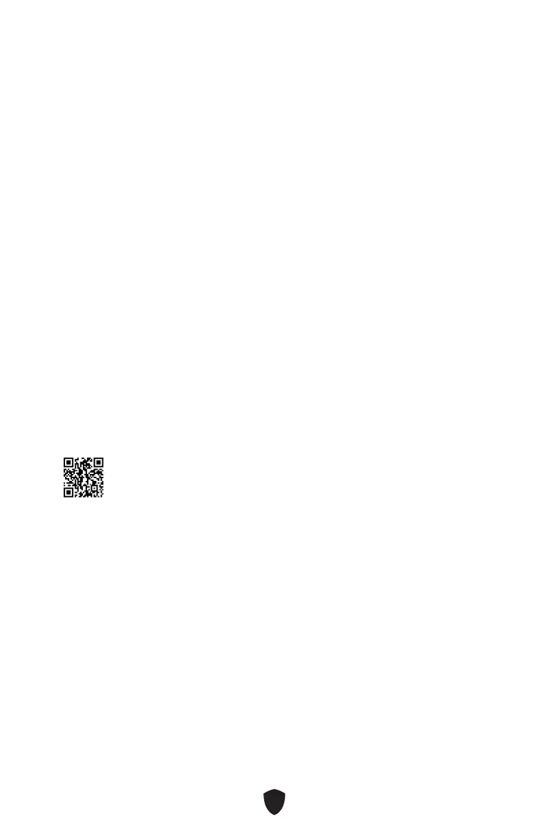 Page #169 background image