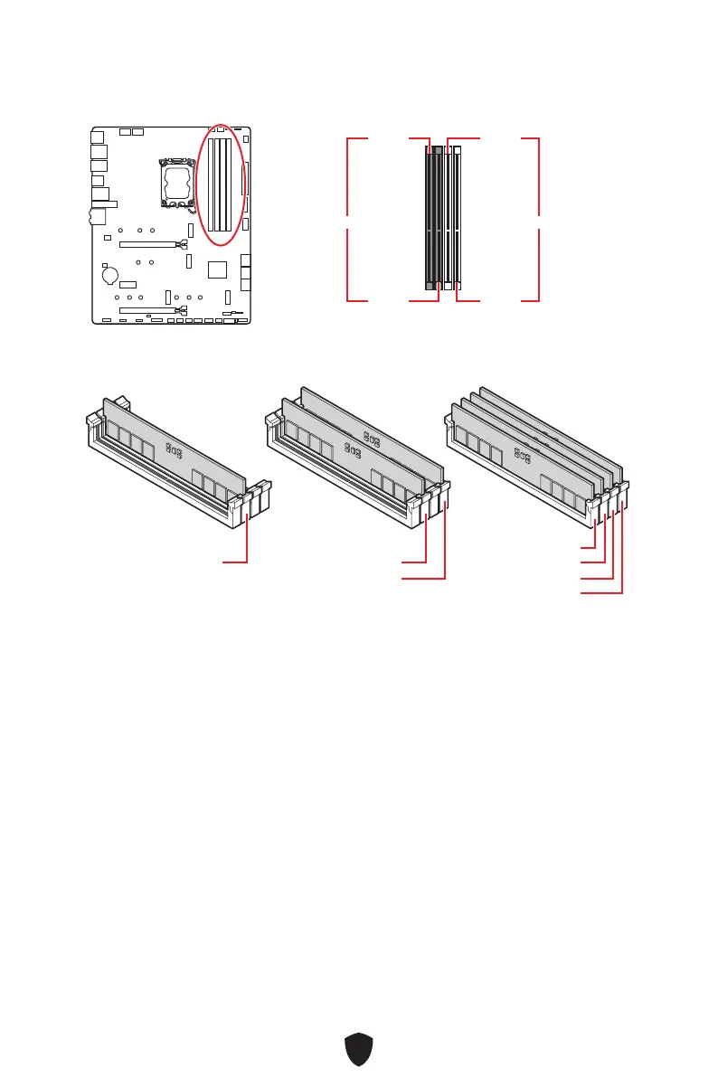 Page #201 background image