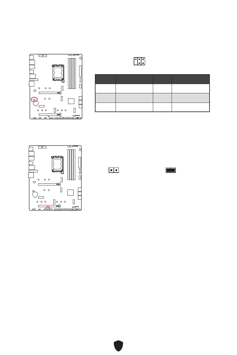 Page #212 background image