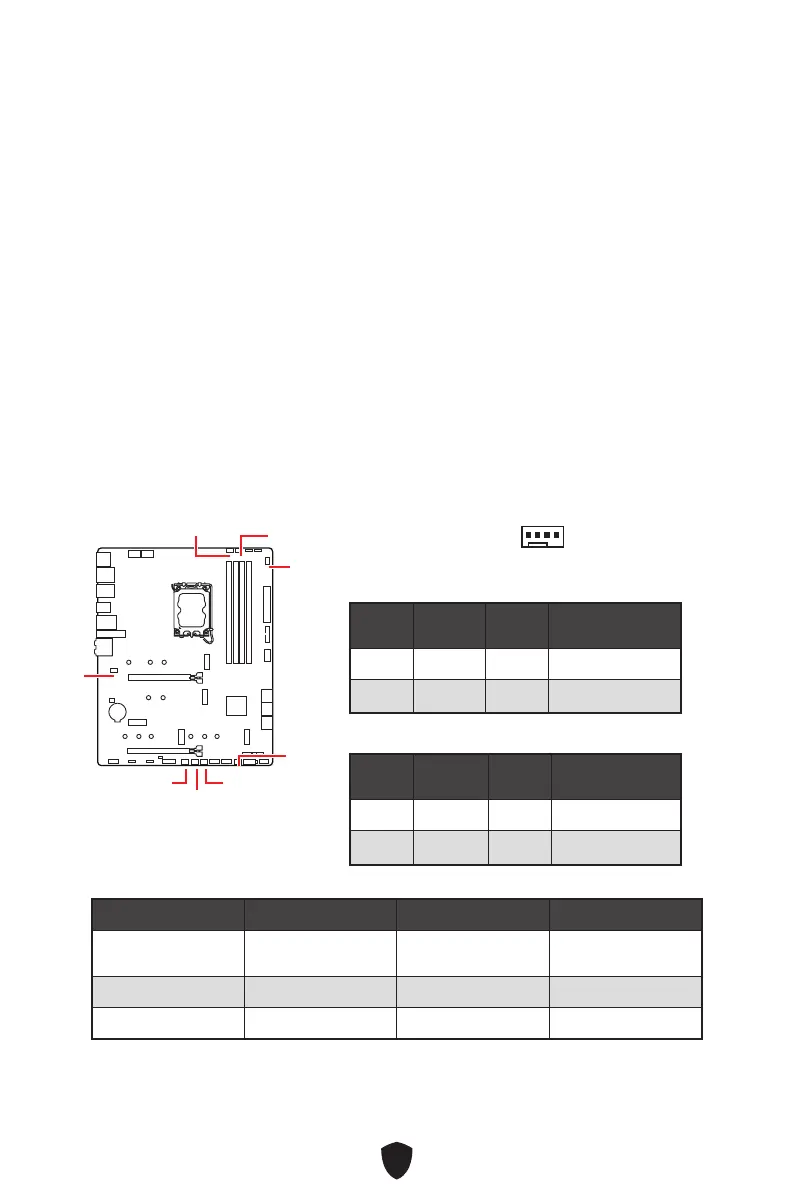 Page #217 background image