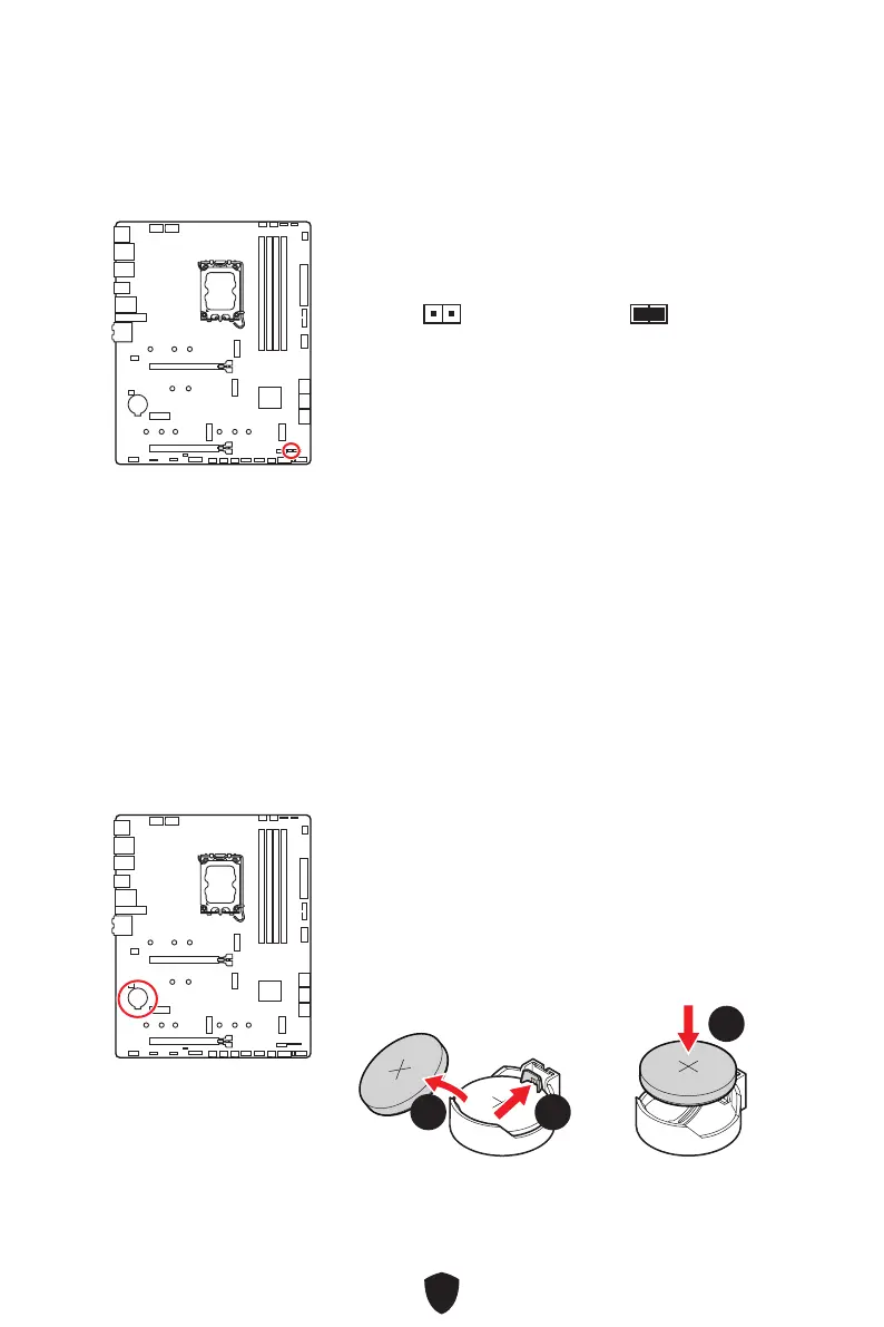 Page #218 background image