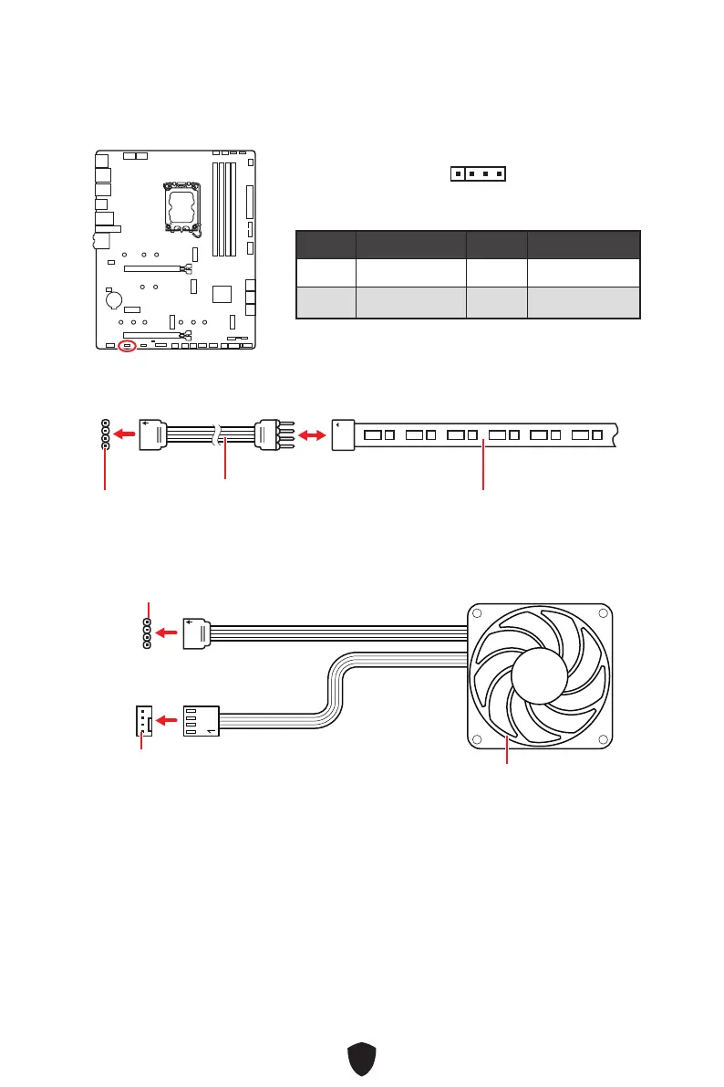 Page #219 background image