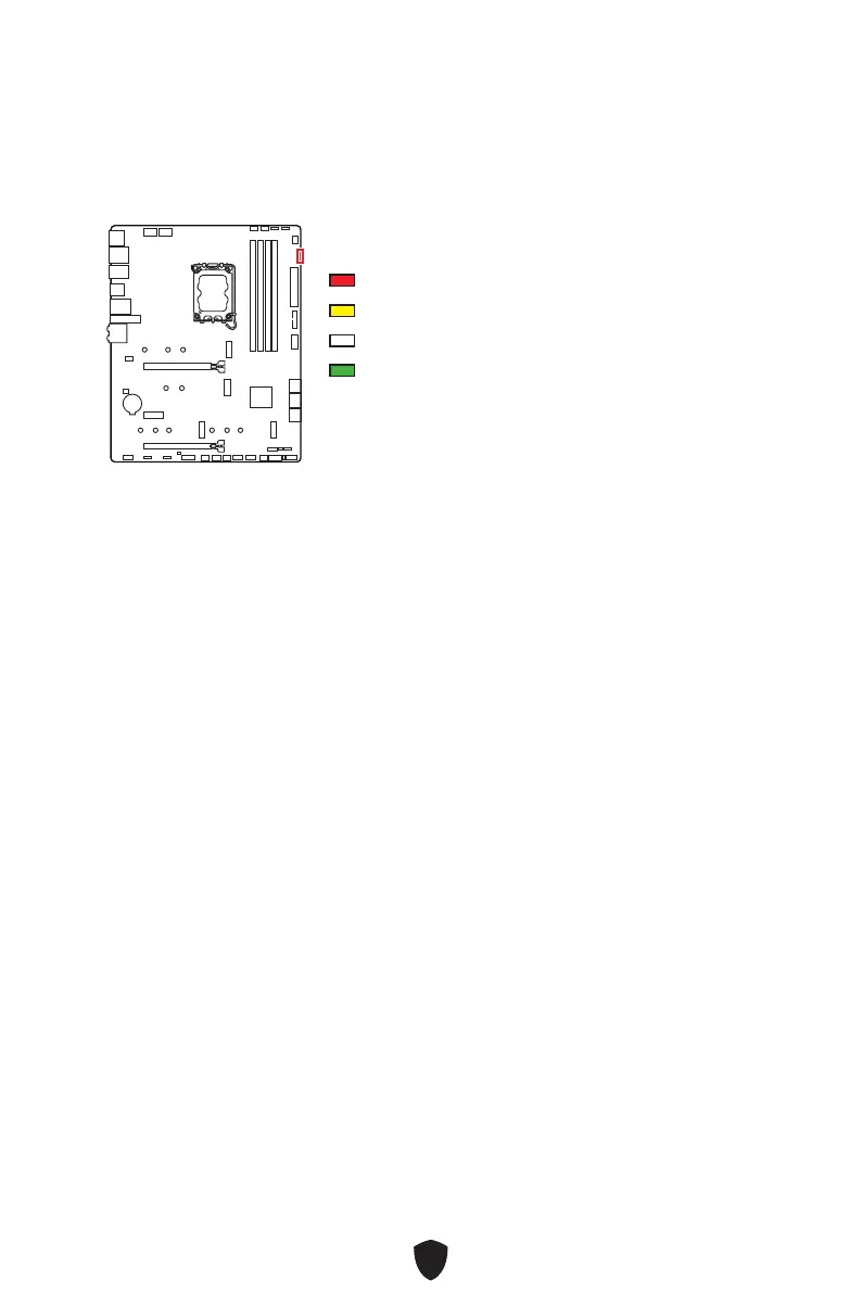 Page #222 background image