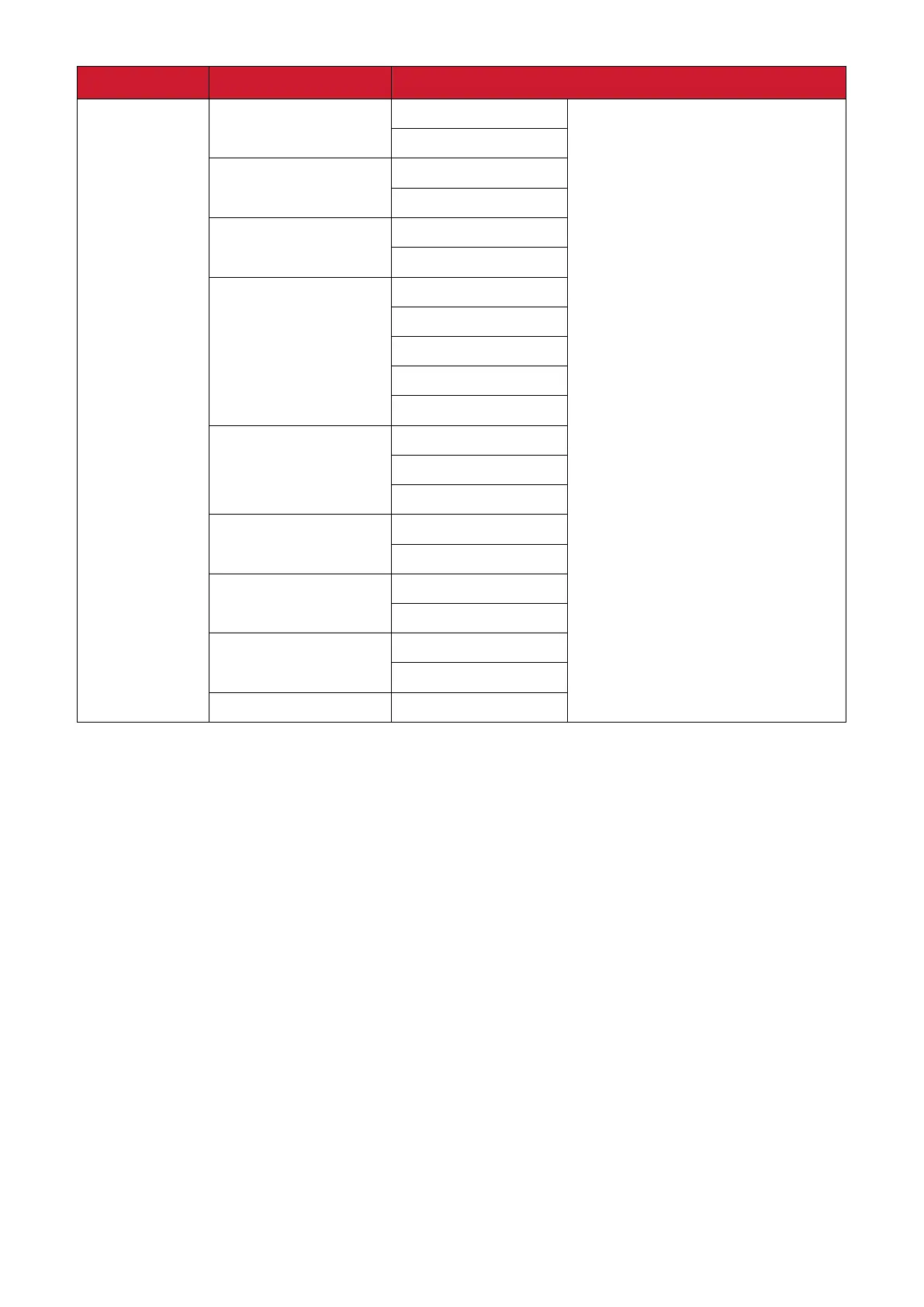 Page #25 background image
