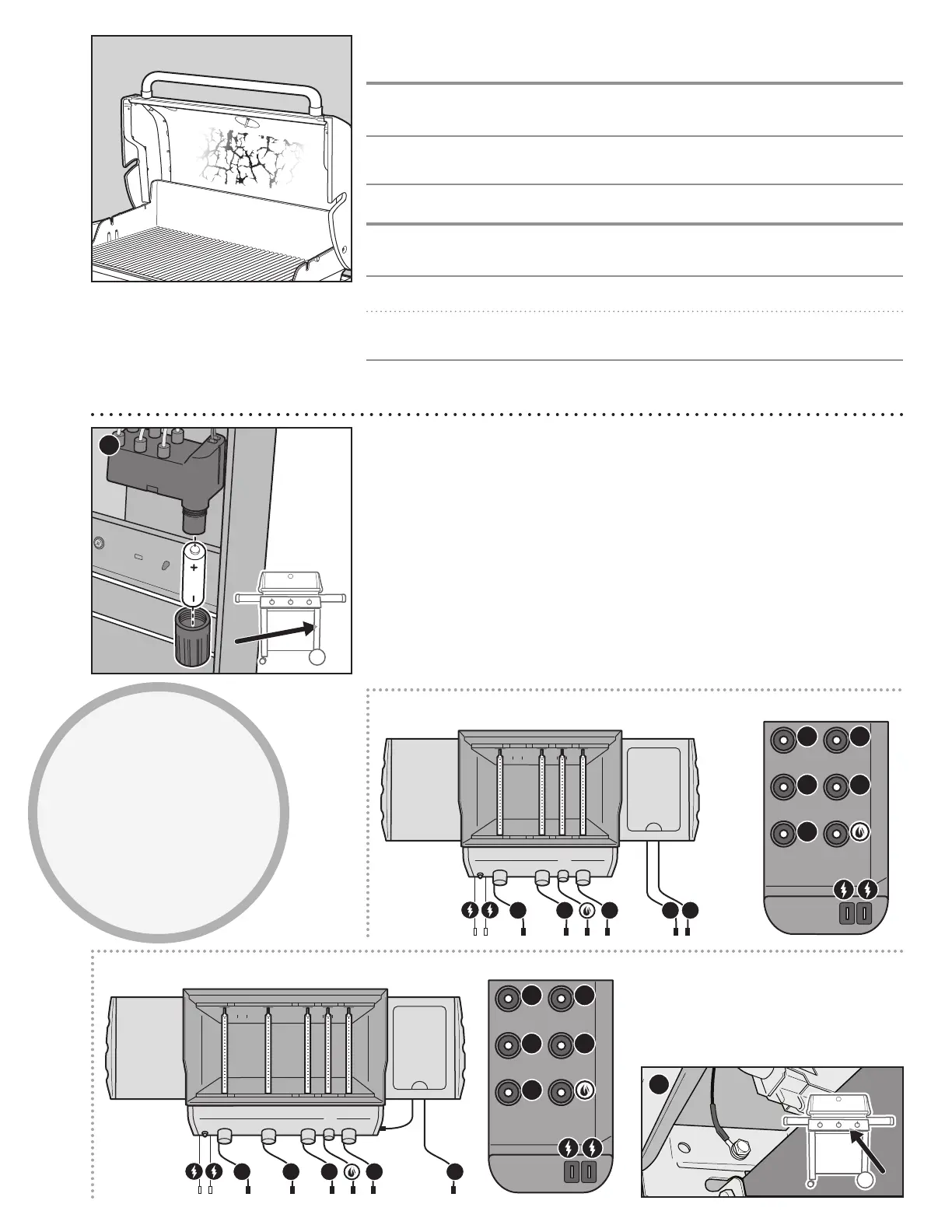 Page #20 background image