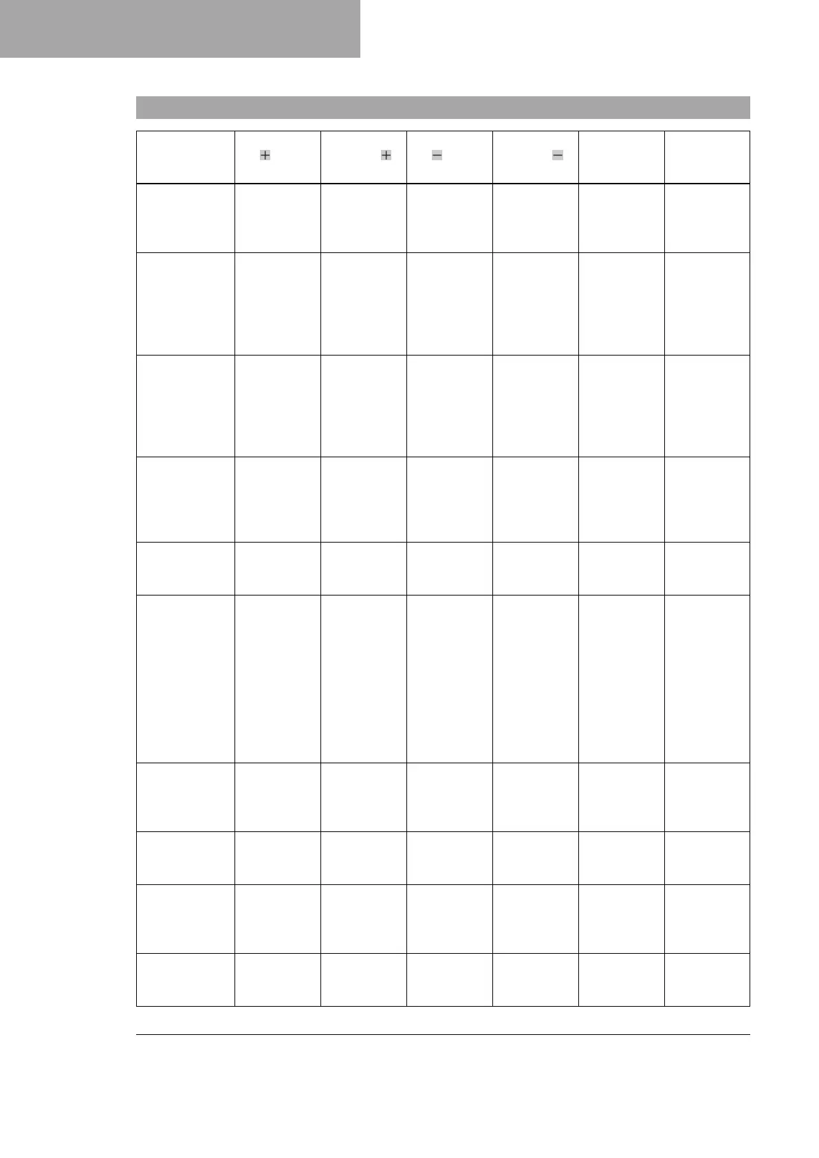 Page #36 background image