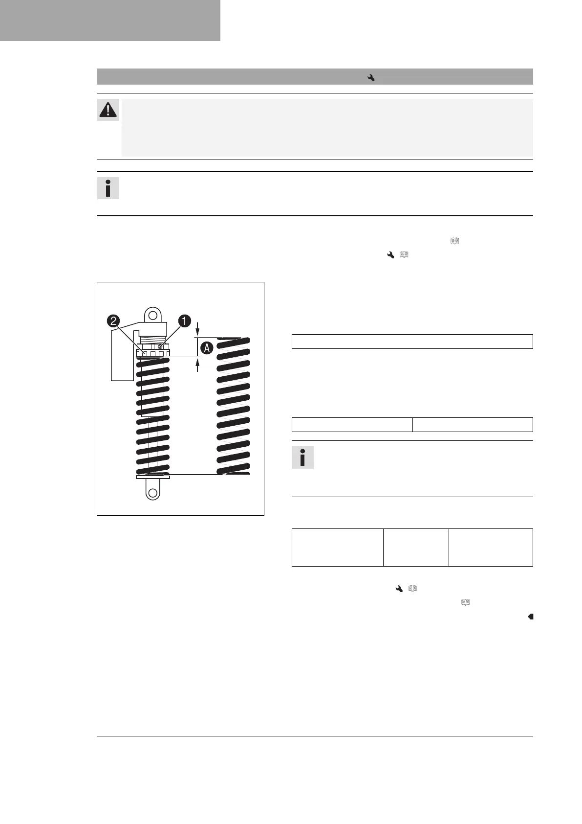 Page #56 background image
