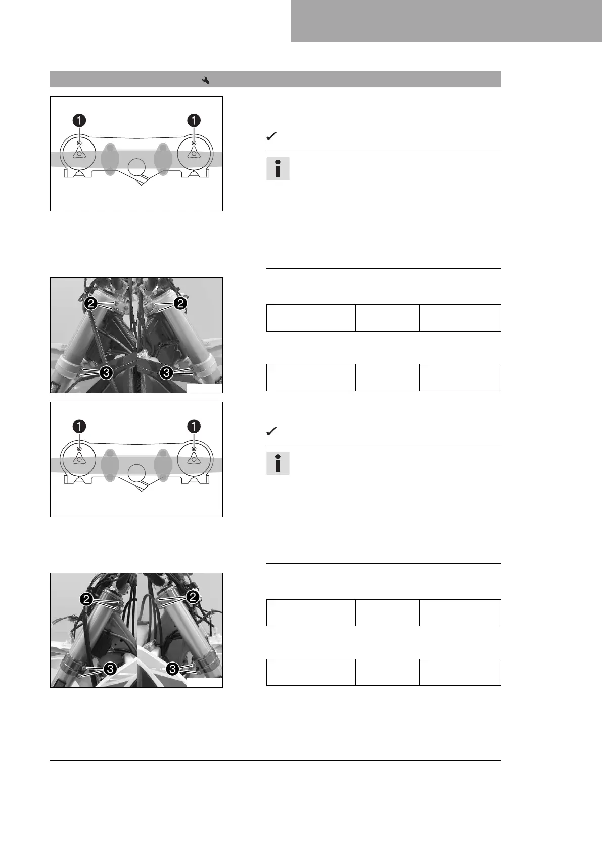 Page #67 background image