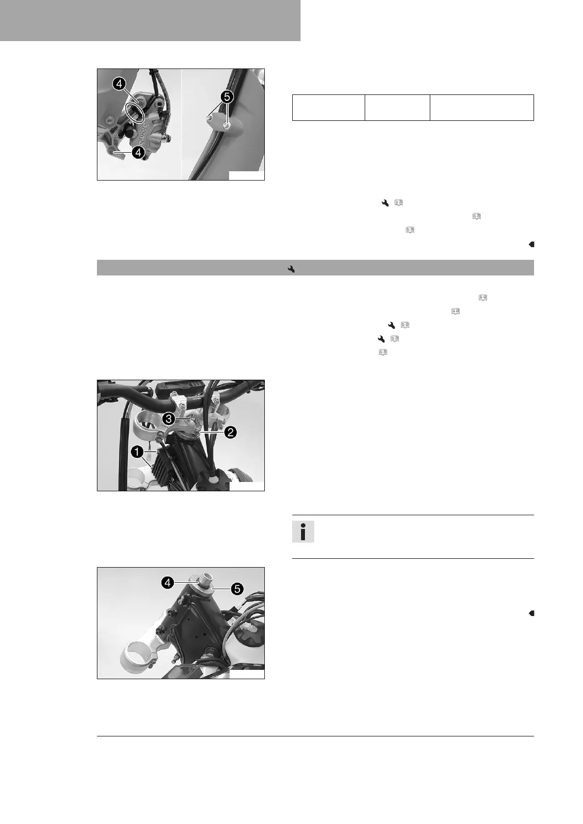 Page #68 background image