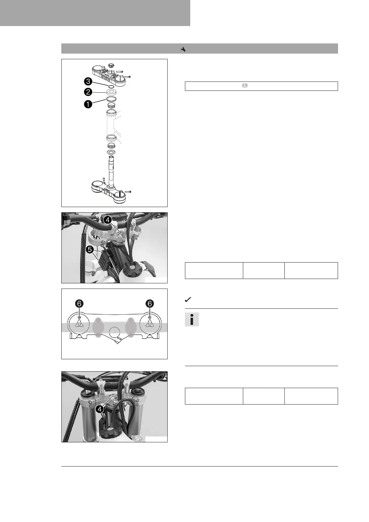 Page #70 background image