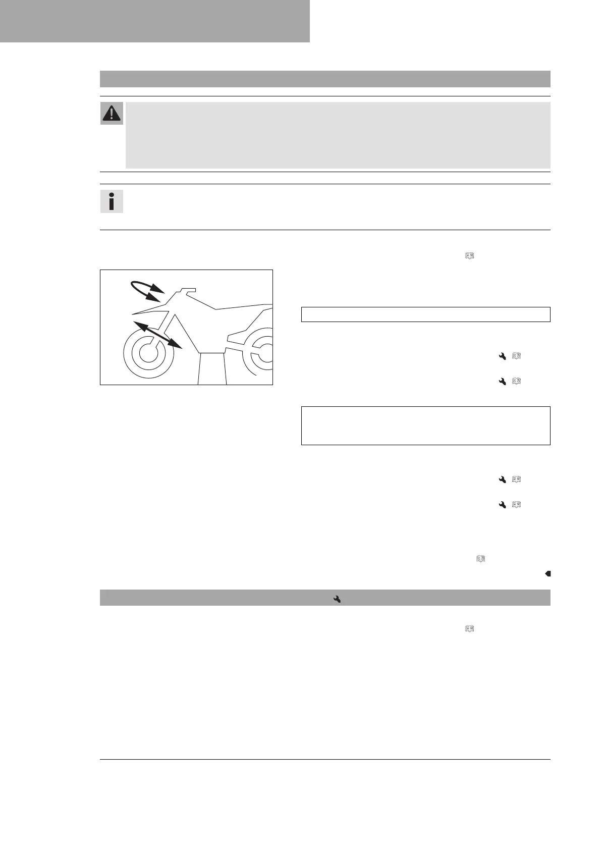 Page #74 background image