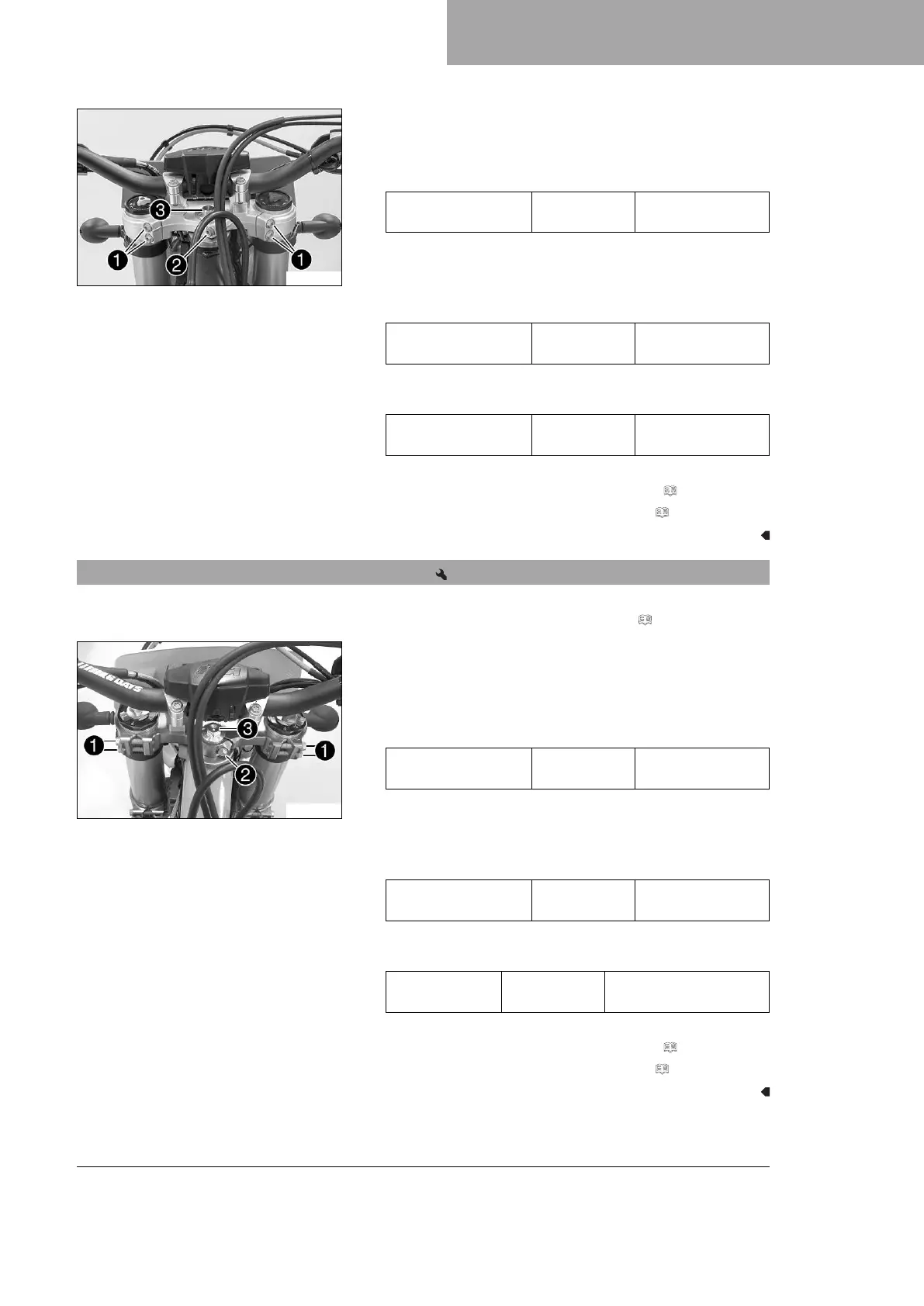 Page #75 background image