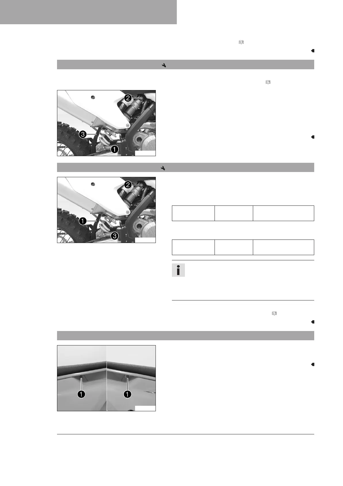 Page #78 background image
