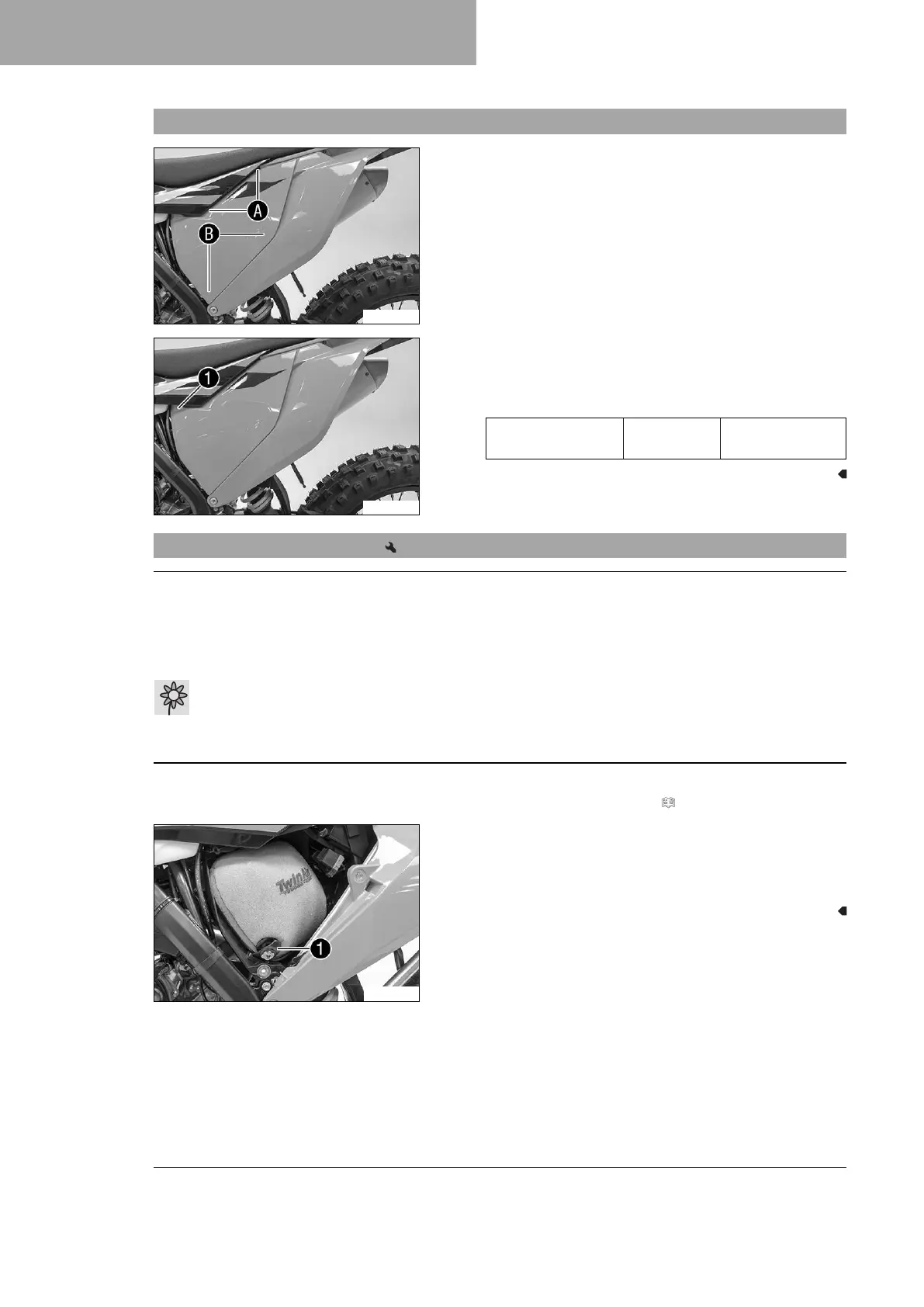 Page #80 background image