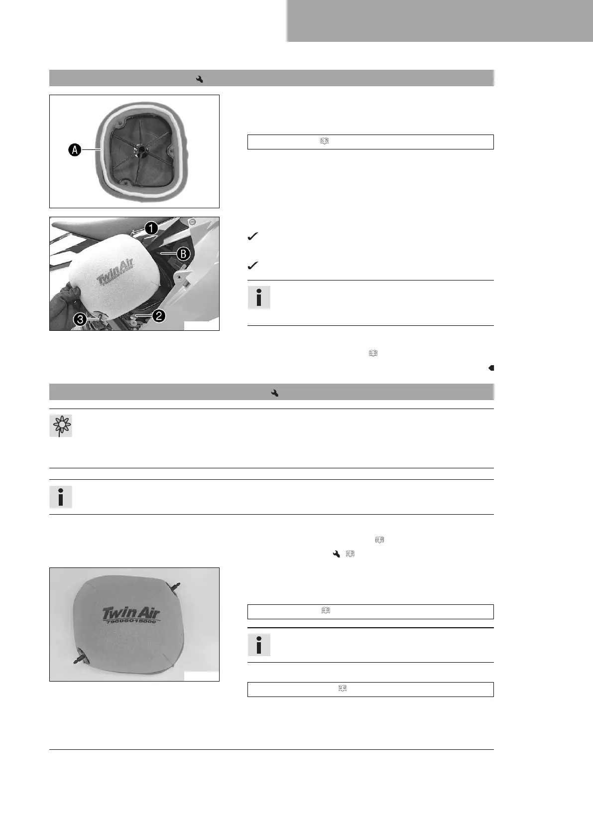 Page #81 background image
