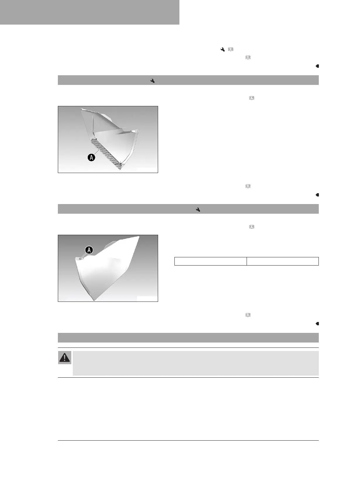 Page #82 background image