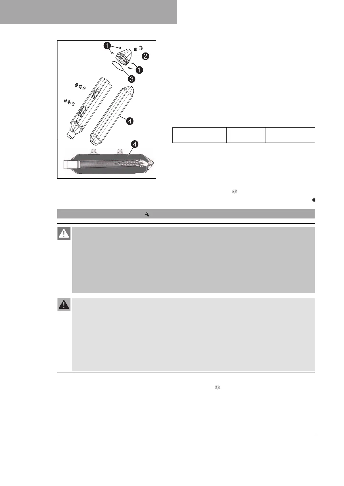Page #84 background image
