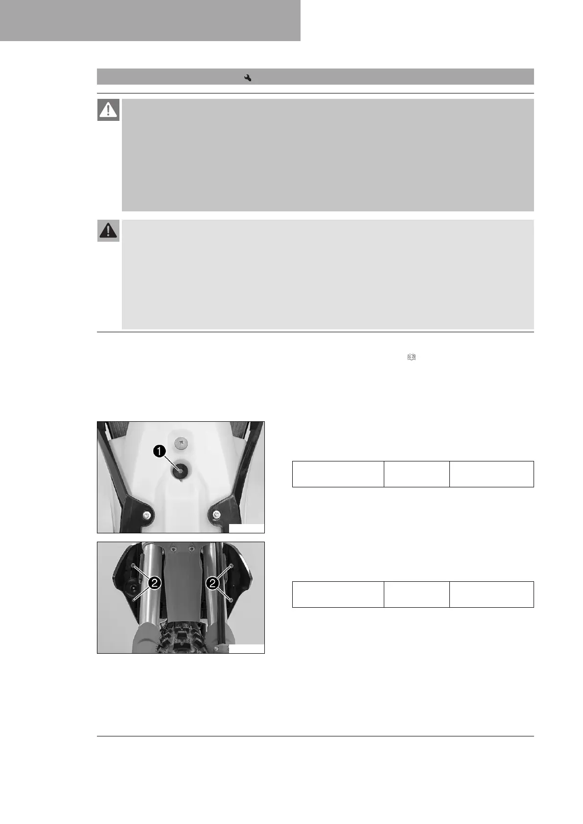 Page #86 background image