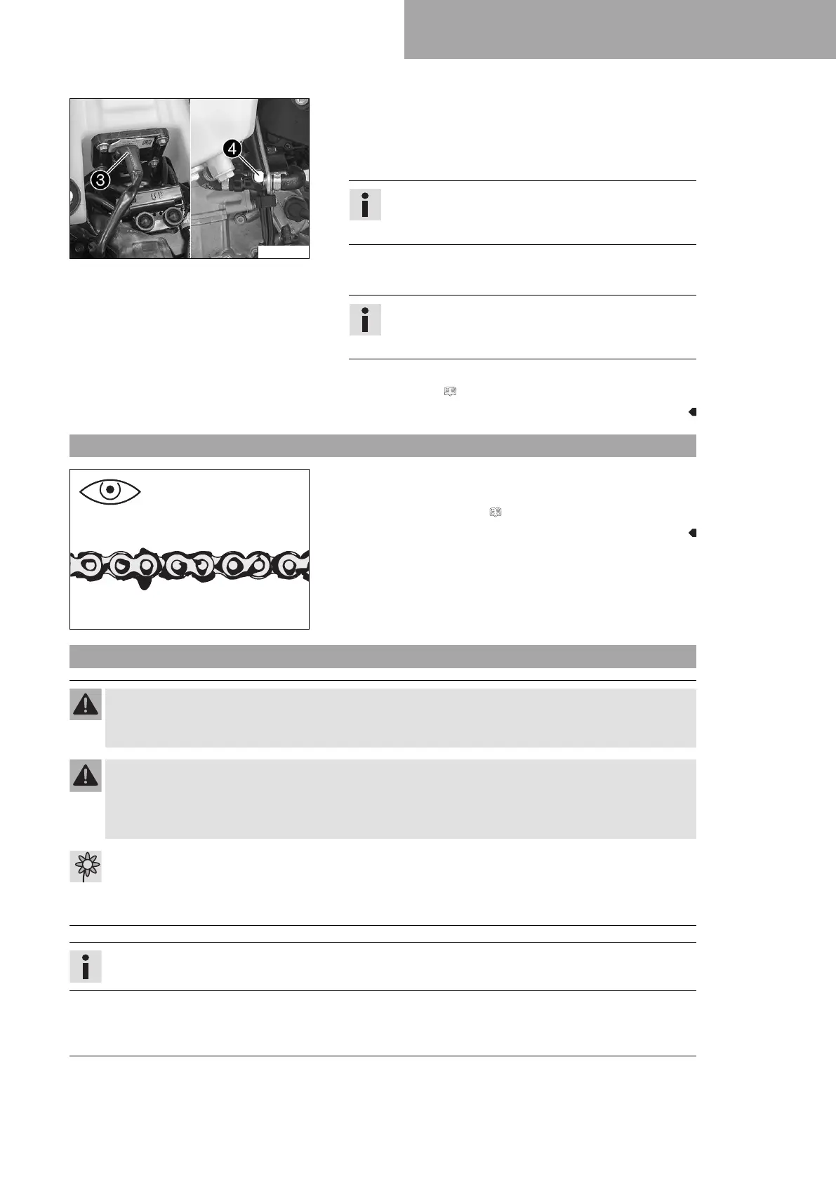 Page #87 background image