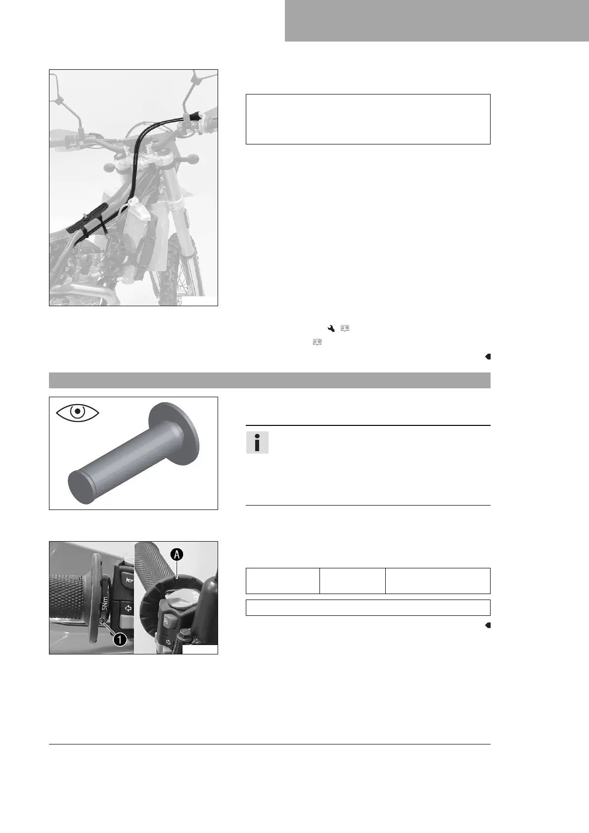 Page #93 background image