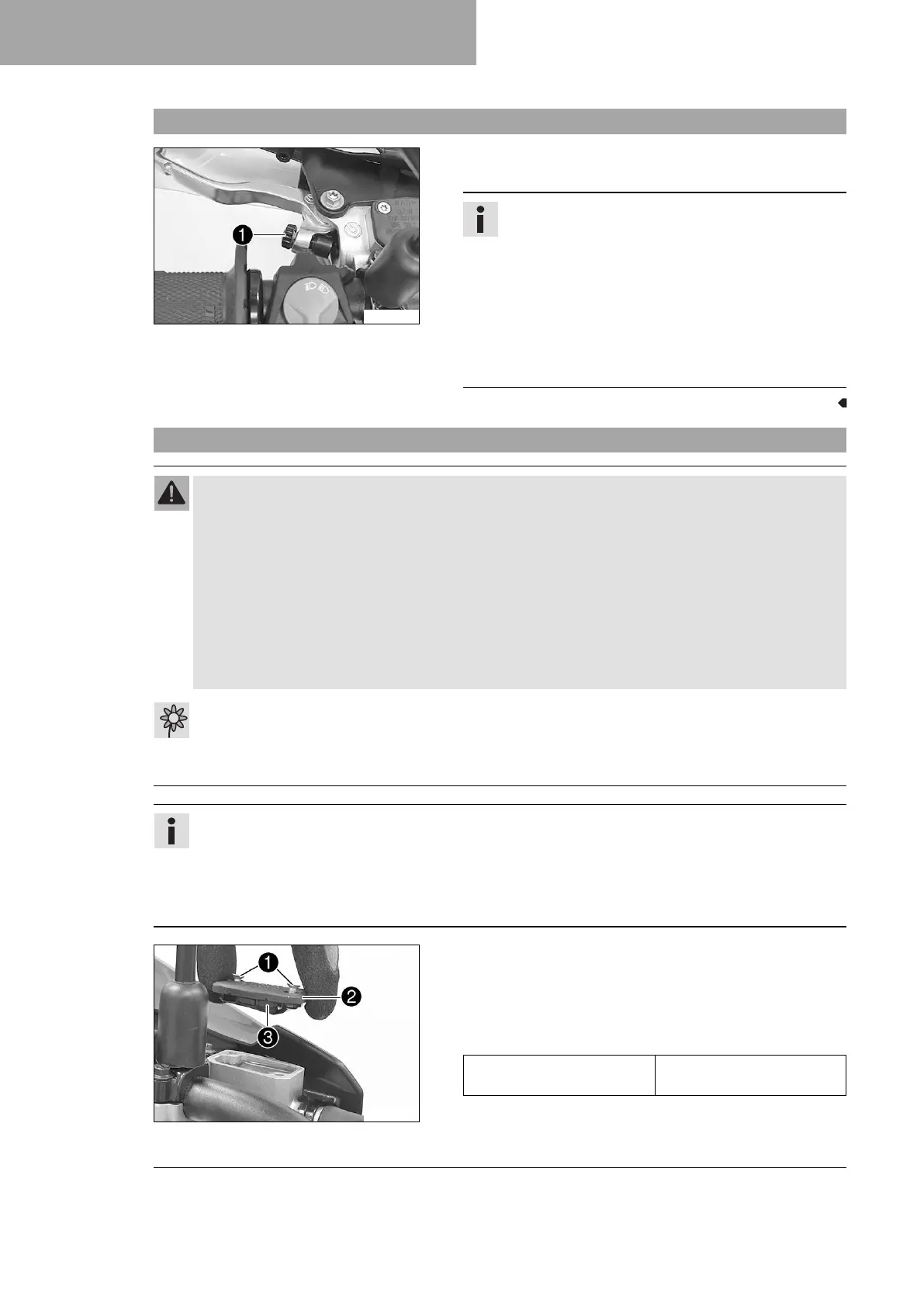 Page #94 background image
