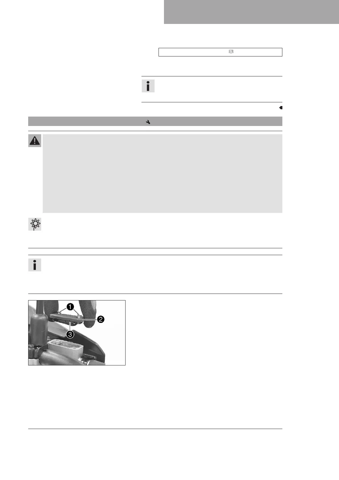 Page #95 background image