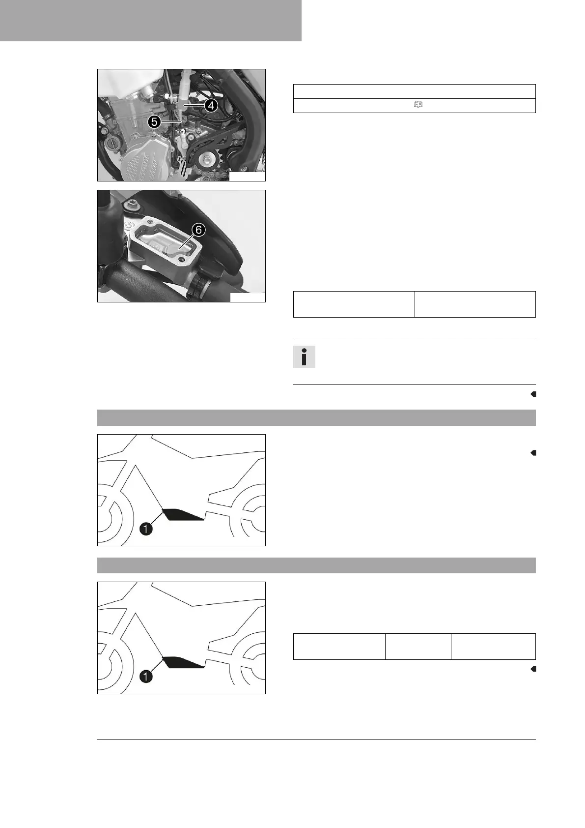 Page #96 background image