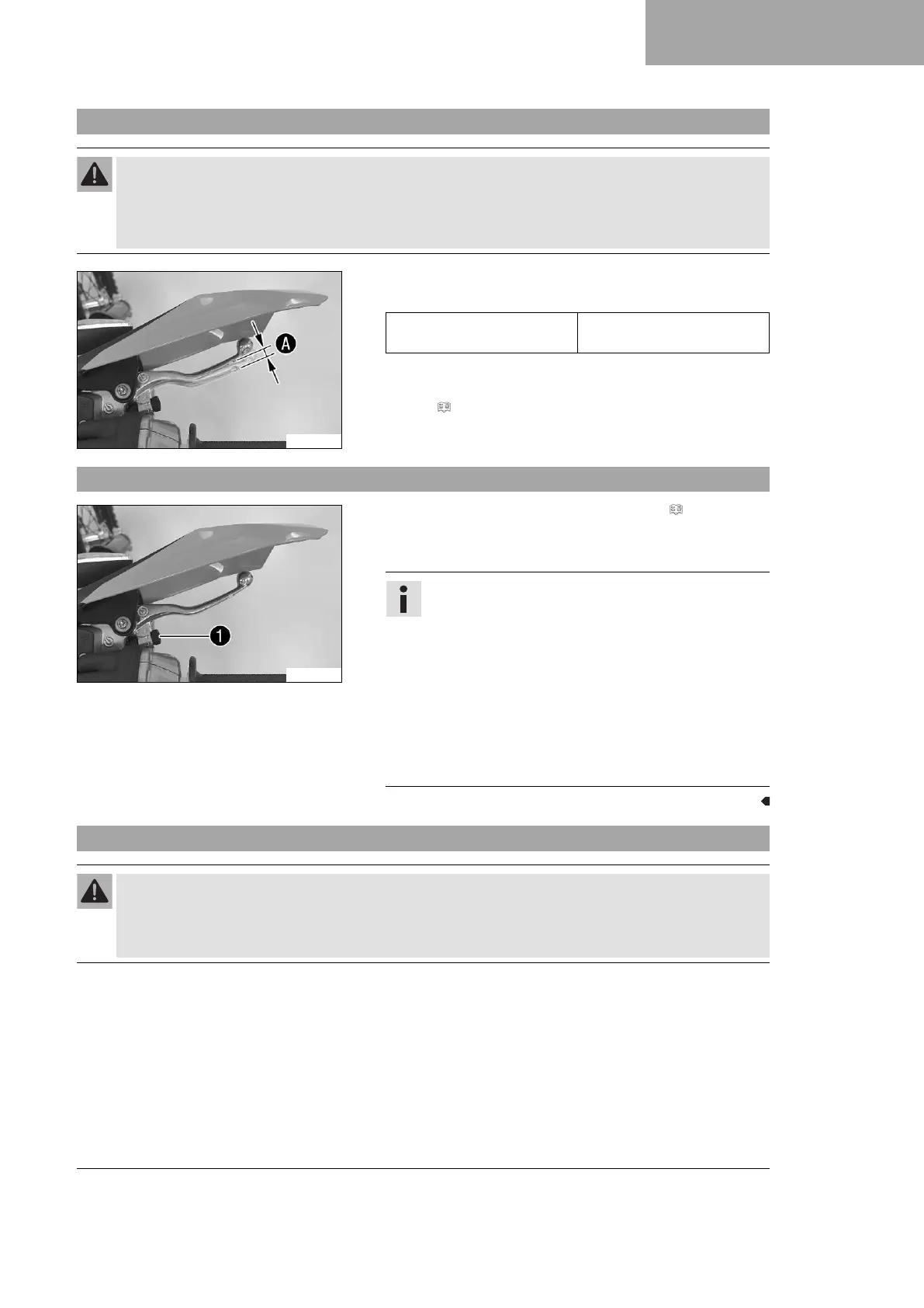 Page #97 background image