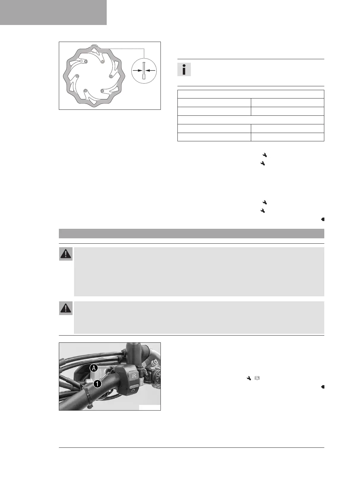 Page #98 background image