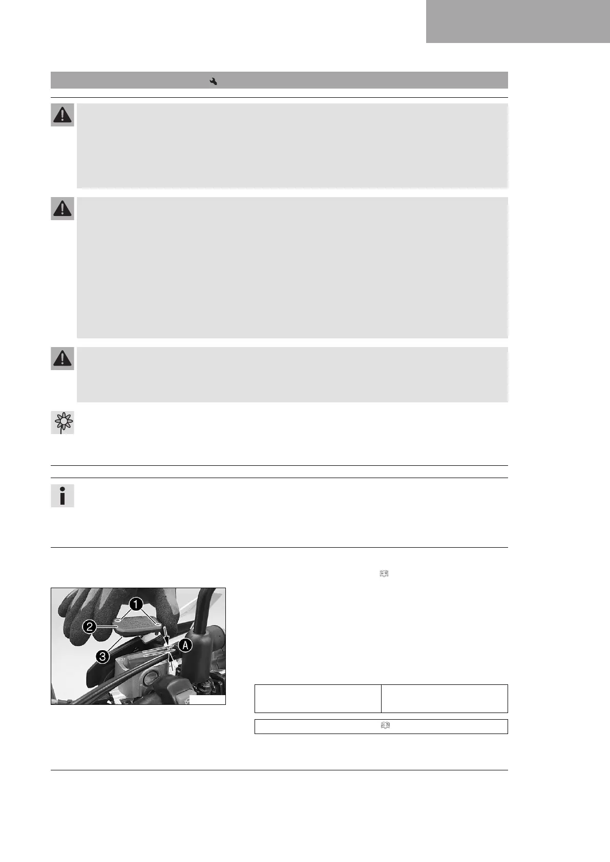 Page #99 background image