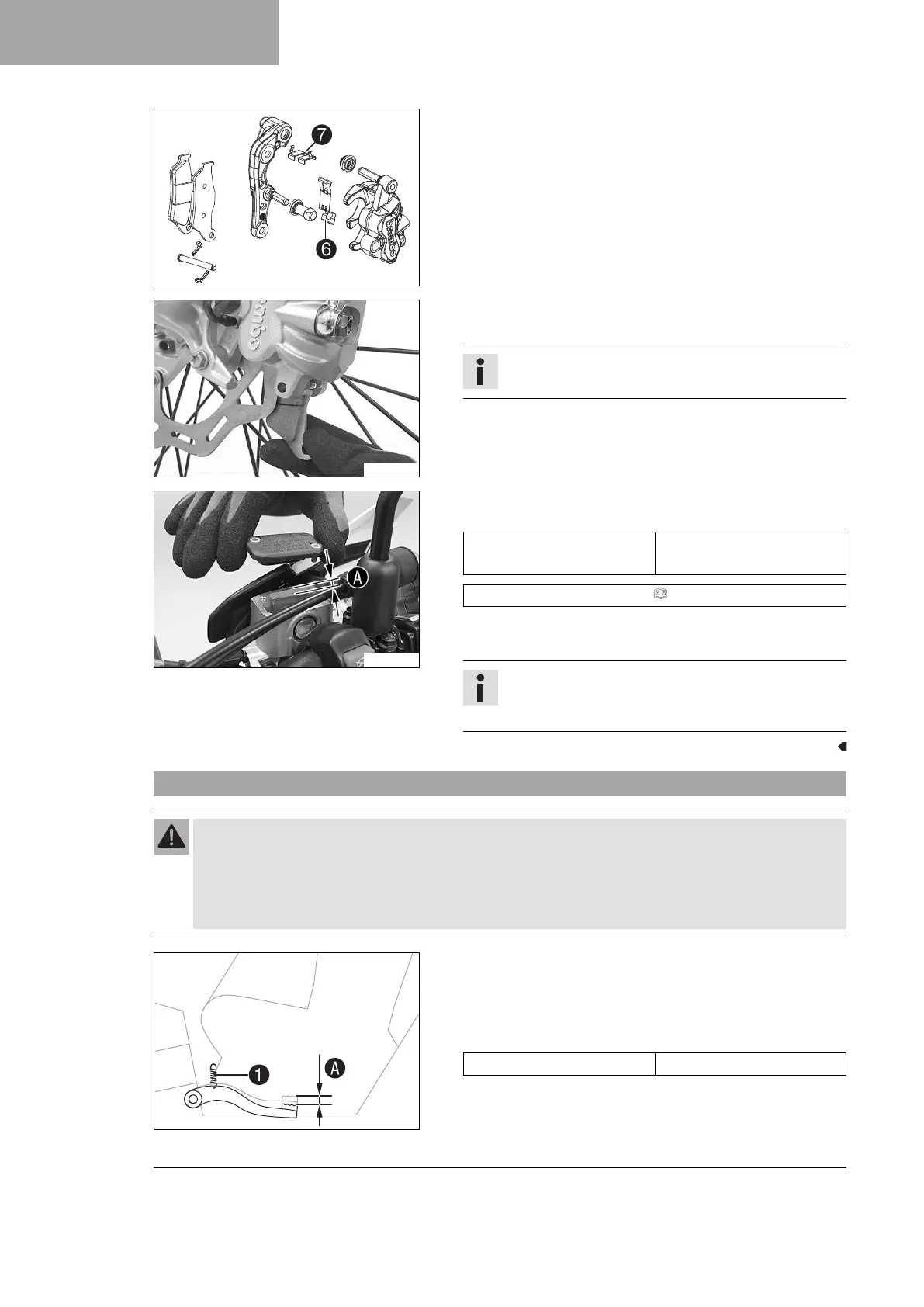 Page #102 background image