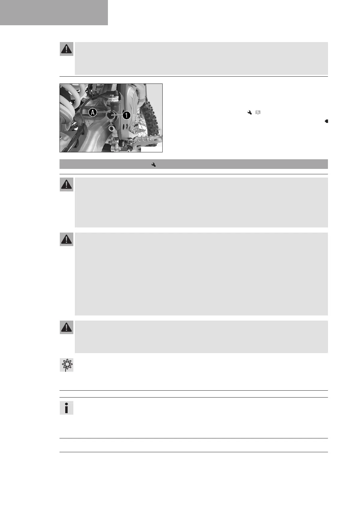 Page #104 background image