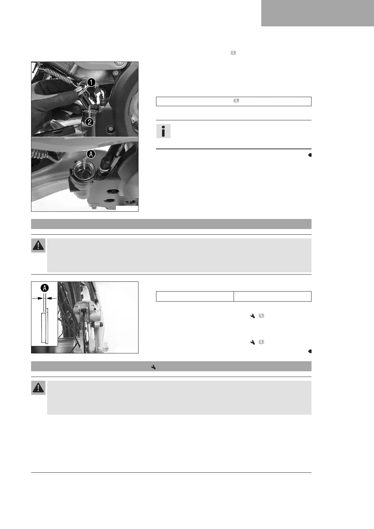 Page #105 background image