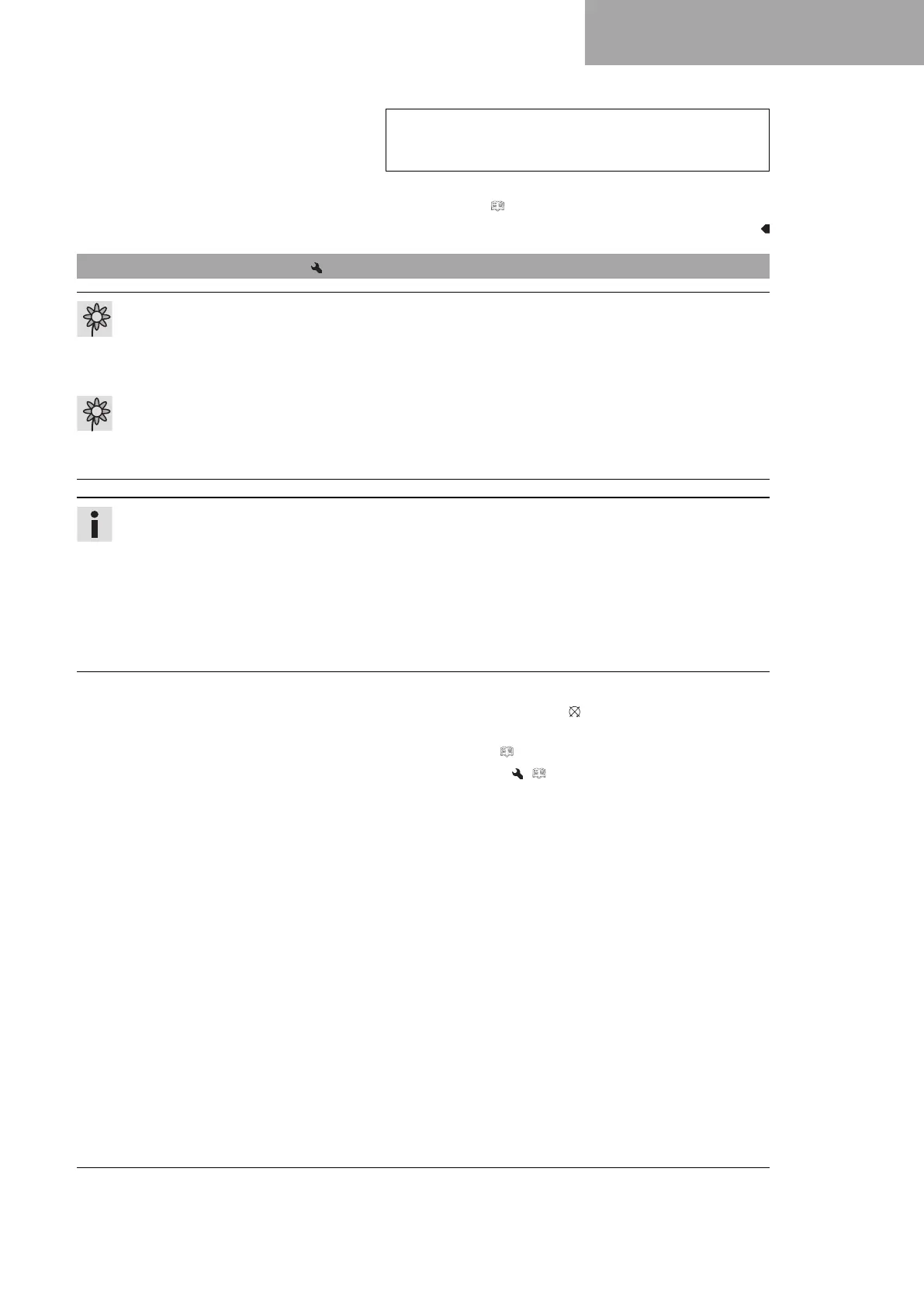 Page #115 background image
