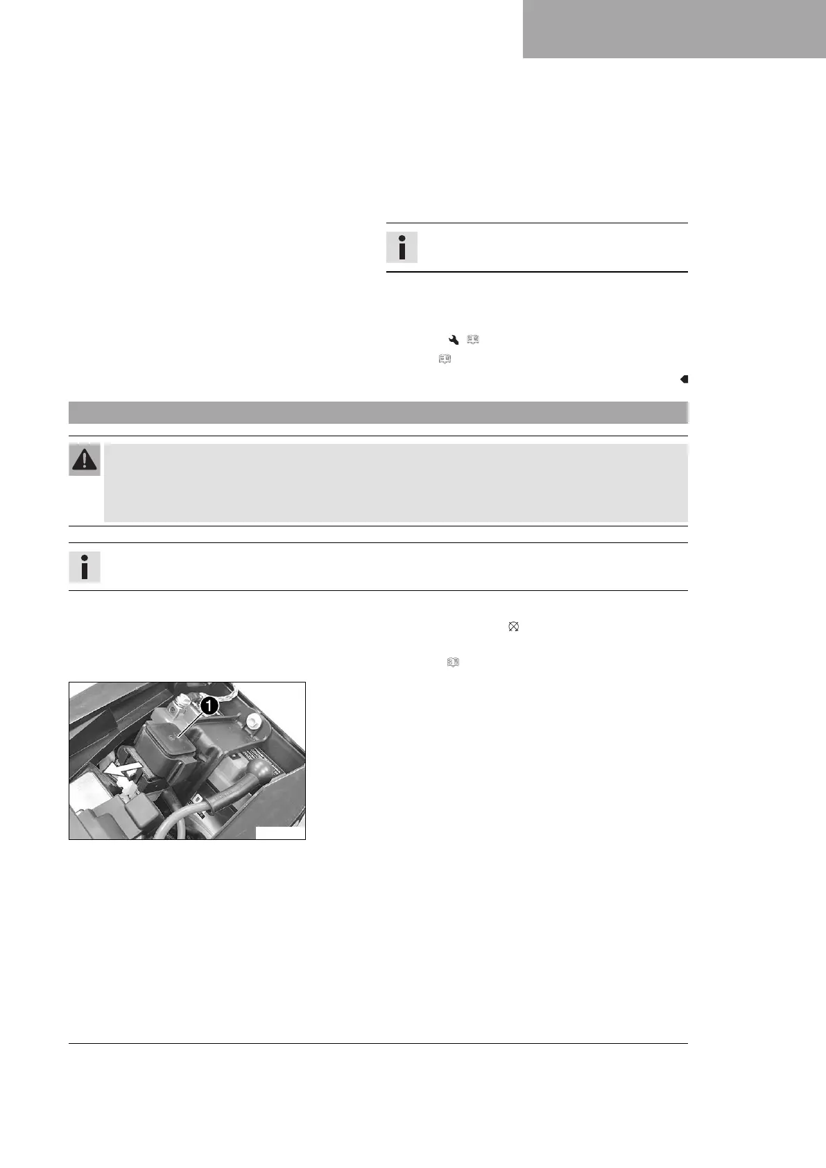 Page #117 background image