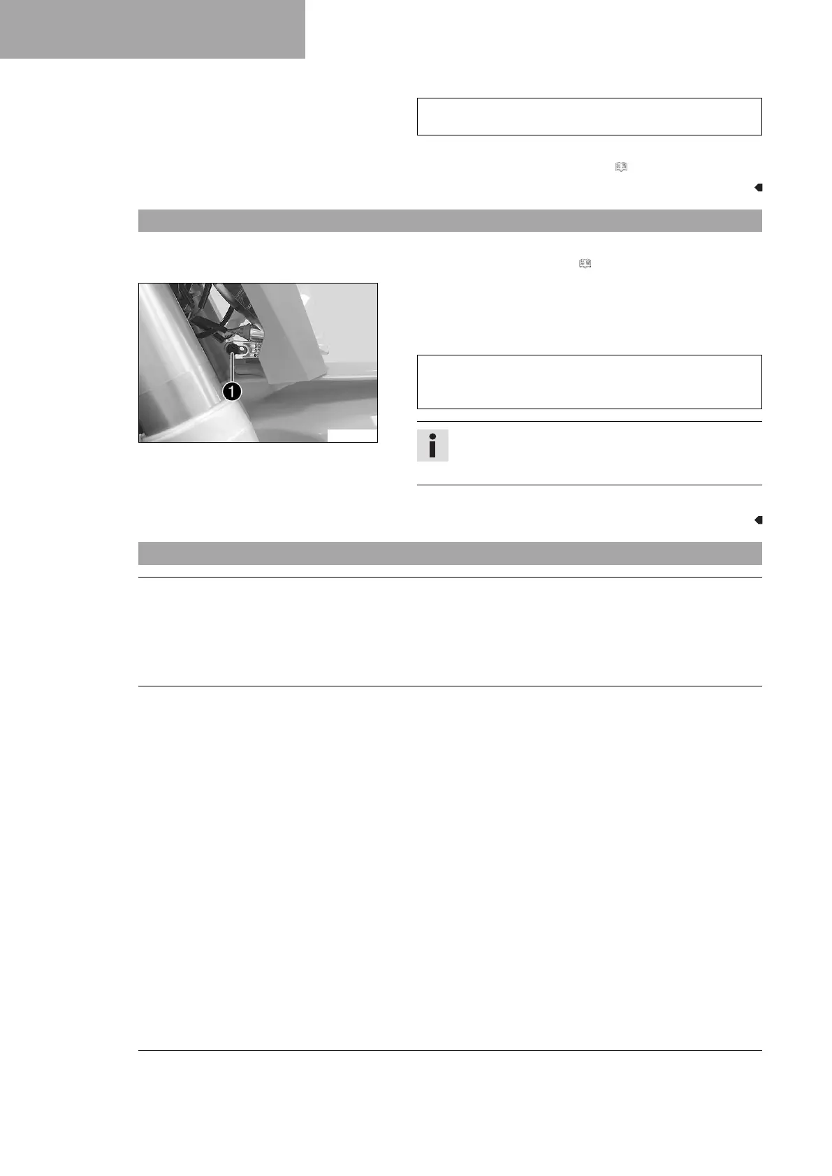 Page #122 background image
