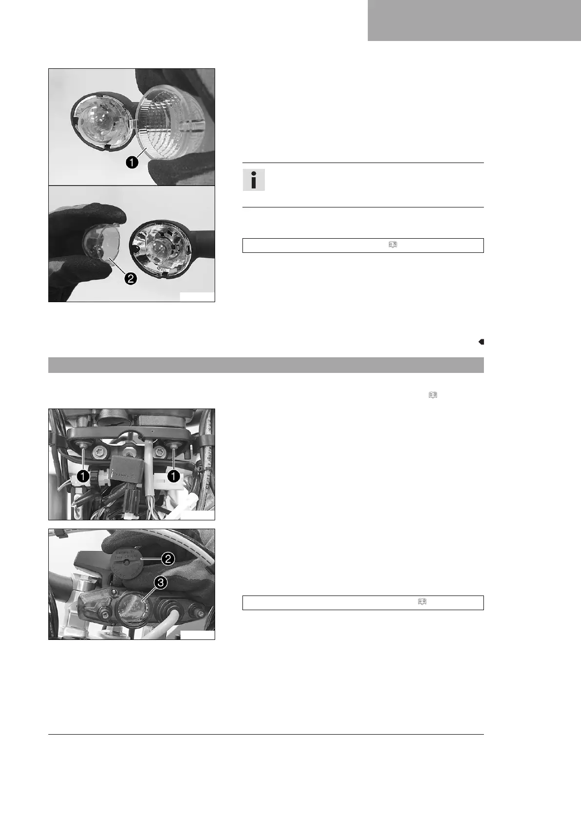 Page #123 background image