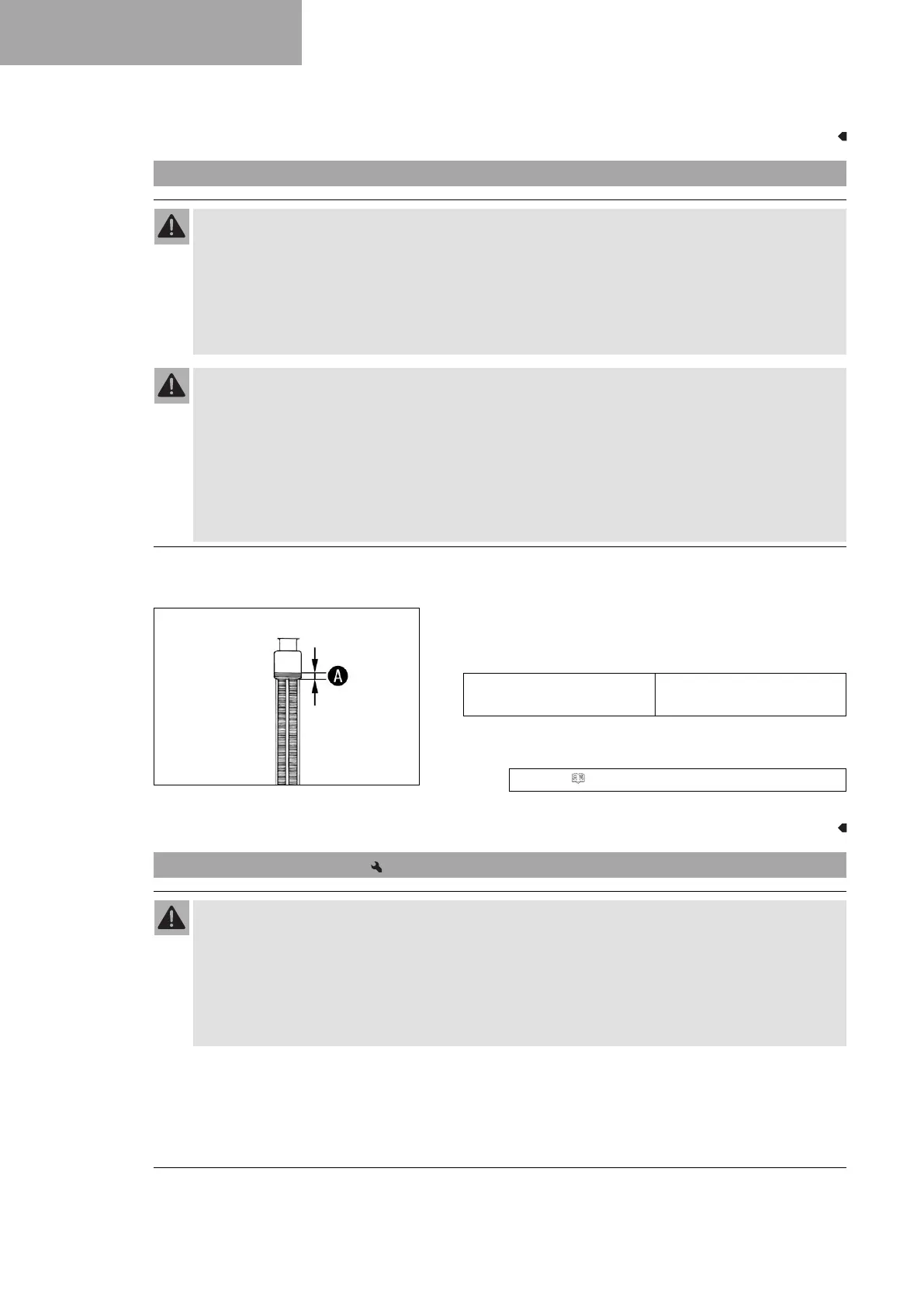 Page #126 background image