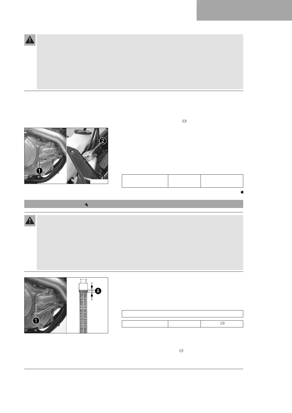 Page #127 background image